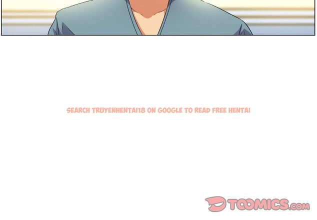 Read Hentai Image 4 455 in comic God Of App - Chapter 69 - hentaitnt.net