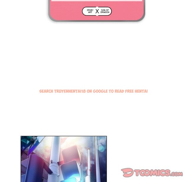 Read Hentai Image 6 455 in comic God Of App - Chapter 69 - hentaitnt.net