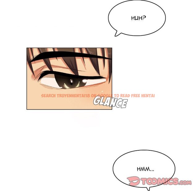Read Hentai Image 8 455 in comic God Of App - Chapter 69 - hentaitnt.net