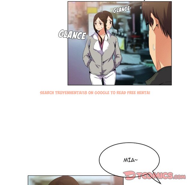 Read Hentai Image 9 455 in comic God Of App - Chapter 69 - hentaitnt.net