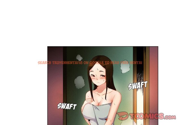 Read Hentai Image 1 651 in comic God Of App - Chapter 70 - hentaitnt.net