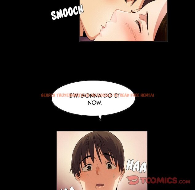 Read Hentai Image 12 651 in comic God Of App - Chapter 70 - hentaitnt.net