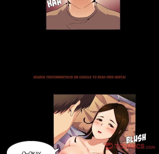 Read Hentai Image 13 651 in comic God Of App - Chapter 70 - hentaitnt.net
