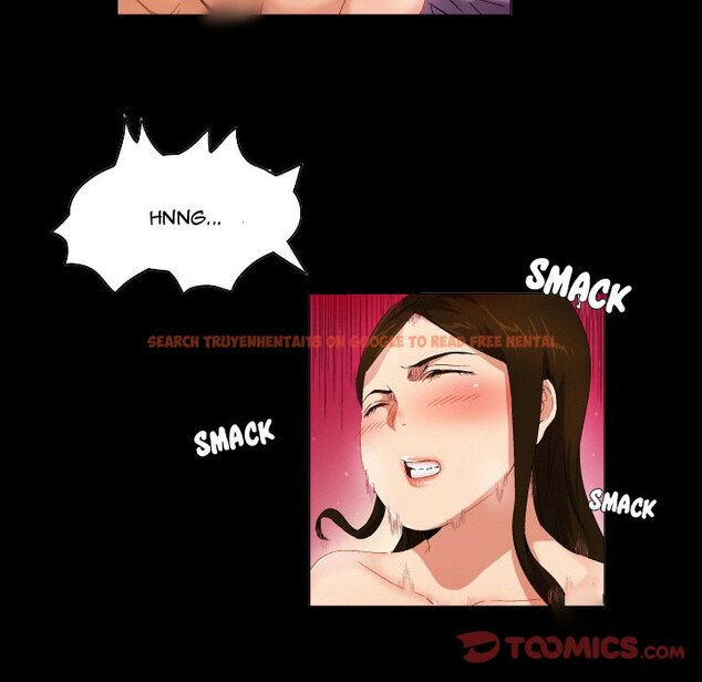 Read Hentai Image 15 651 in comic God Of App - Chapter 70 - hentaitnt.net
