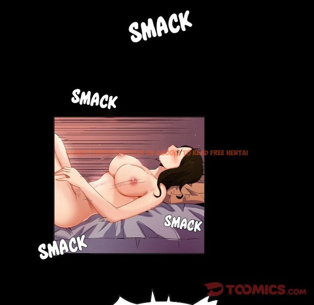 Read Hentai Image 16 651 in comic God Of App - Chapter 70 - hentaitnt.net