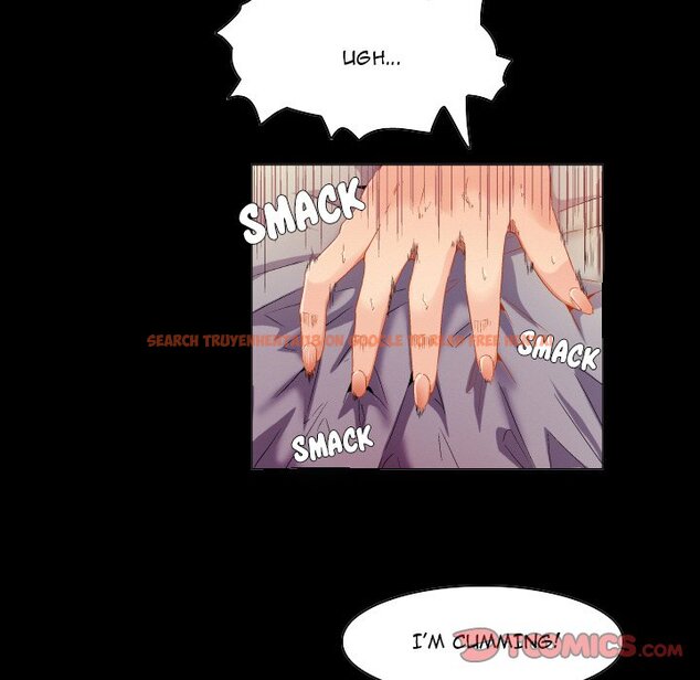 Read Hentai Image 17 651 in comic God Of App - Chapter 70 - hentaitnt.net