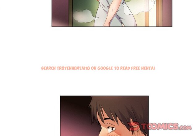 Read Hentai Image 2 651 in comic God Of App - Chapter 70 - hentaitnt.net