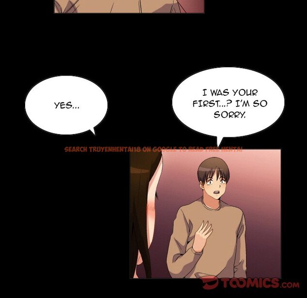 Read Hentai Image 23 651 in comic God Of App - Chapter 70 - hentaitnt.net