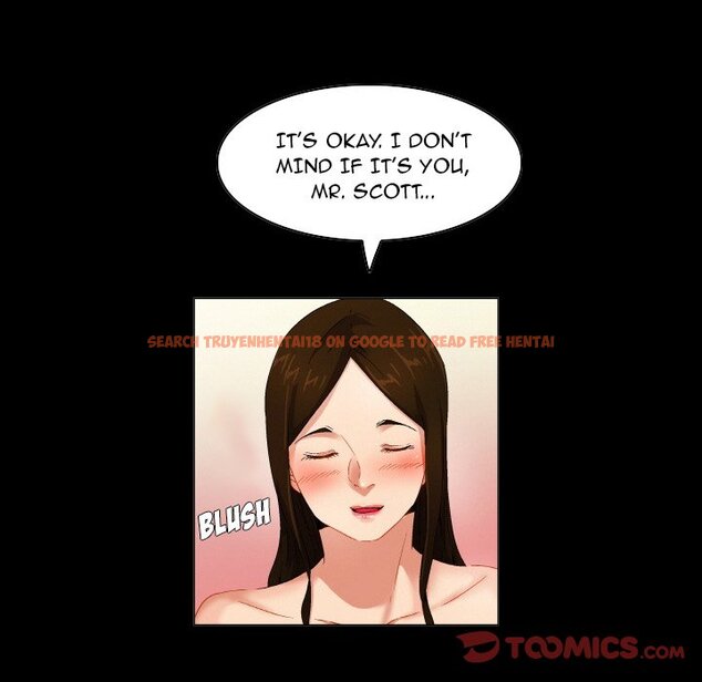 Read Hentai Image 24 651 in comic God Of App - Chapter 70 - hentaitnt.net