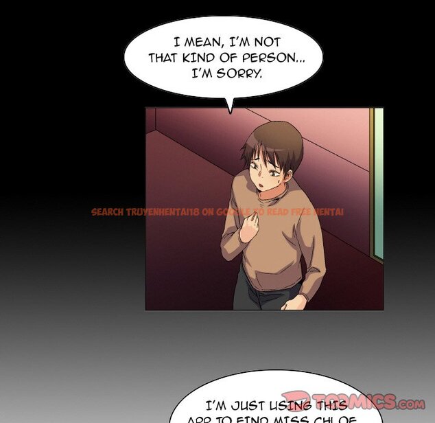 Read Hentai Image 25 651 in comic God Of App - Chapter 70 - hentaitnt.net