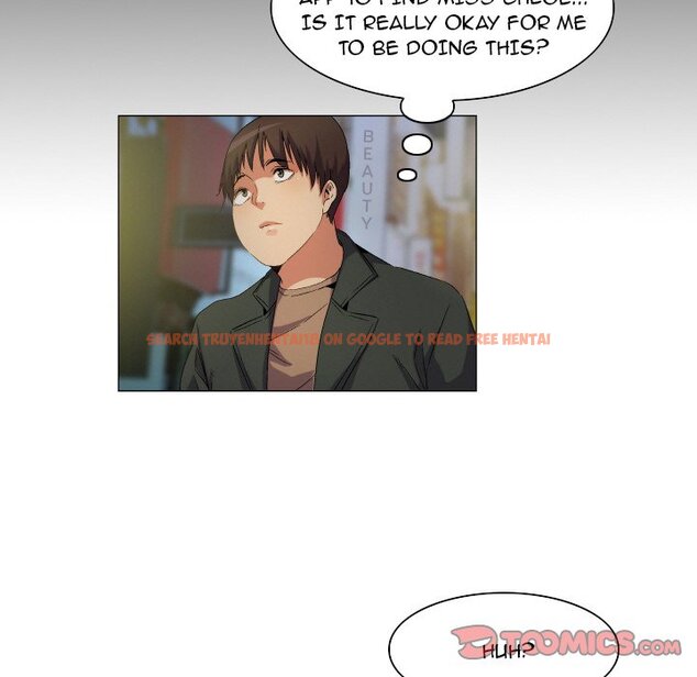Read Hentai Image 26 651 in comic God Of App - Chapter 70 - hentaitnt.net