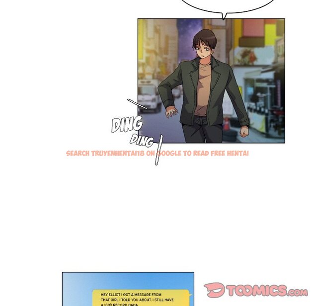 Read Hentai Image 27 651 in comic God Of App - Chapter 70 - hentaitnt.net
