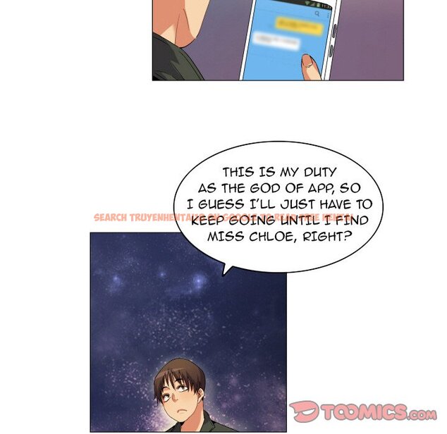 Read Hentai Image 29 651 in comic God Of App - Chapter 70 - hentaitnt.net