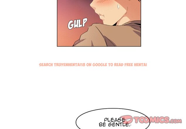 Read Hentai Image 3 651 in comic God Of App - Chapter 70 - hentaitnt.net