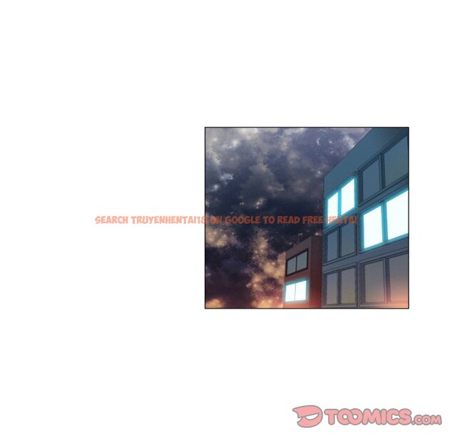 Read Hentai Image 30 651 in comic God Of App - Chapter 70 - hentaitnt.net