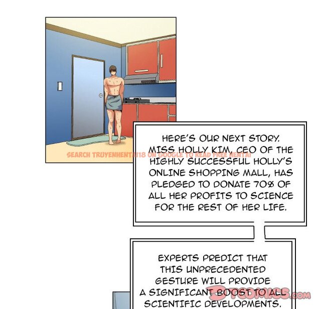 Read Hentai Image 31 651 in comic God Of App - Chapter 70 - hentaitnt.net