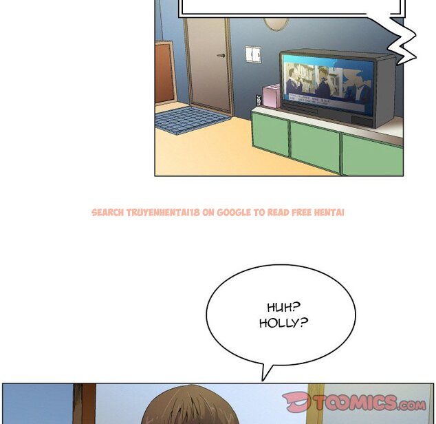 Read Hentai Image 32 651 in comic God Of App - Chapter 70 - hentaitnt.net
