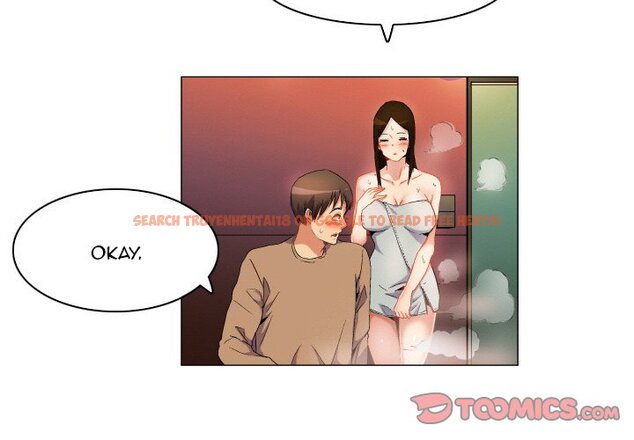 Read Hentai Image 4 651 in comic God Of App - Chapter 70 - hentaitnt.net