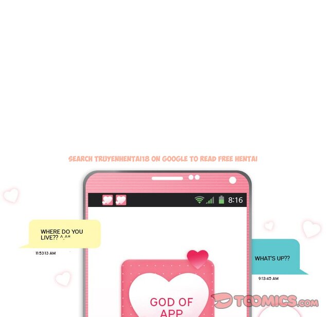 Read Hentai Image 5 651 in comic God Of App - Chapter 70 - hentaitnt.net