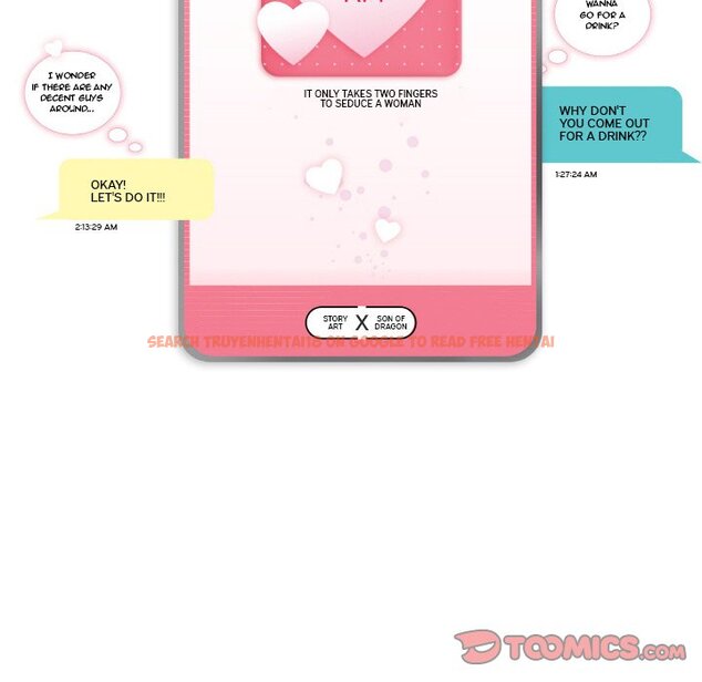 Read Hentai Image 6 651 in comic God Of App - Chapter 70 - hentaitnt.net