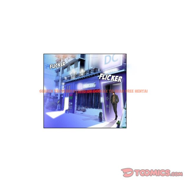 Read Hentai Image 7 651 in comic God Of App - Chapter 70 - hentaitnt.net
