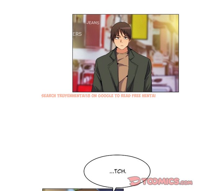 Read Hentai Image 8 651 in comic God Of App - Chapter 70 - hentaitnt.net