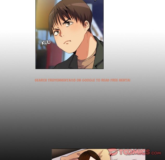 Read Hentai Image 9 651 in comic God Of App - Chapter 70 - hentaitnt.net