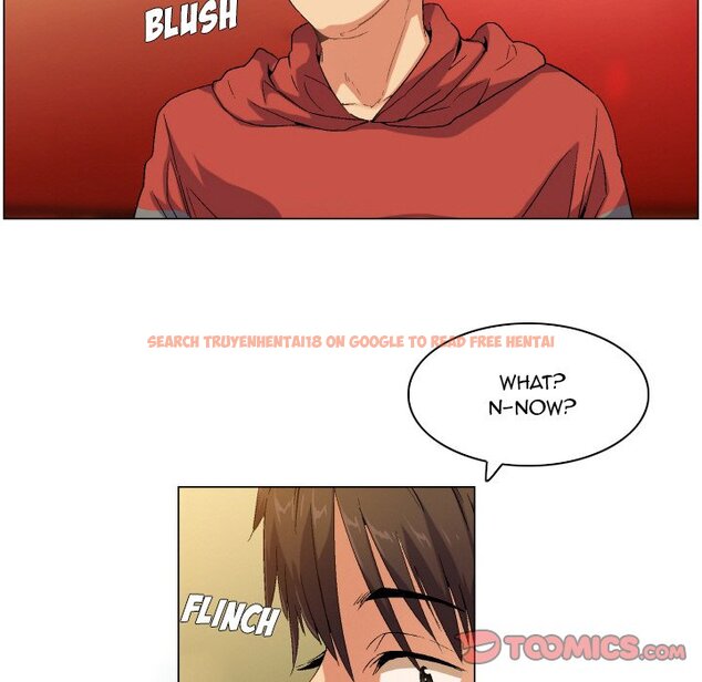 Read Hentai Image 10 285 in comic God Of App - Chapter 72 - hentaitnt.net