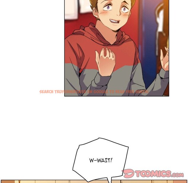 Read Hentai Image 12 285 in comic God Of App - Chapter 72 - hentaitnt.net