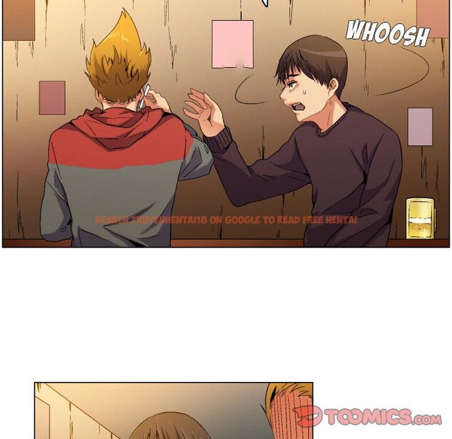 Read Hentai Image 13 285 in comic God Of App - Chapter 72 - hentaitnt.net
