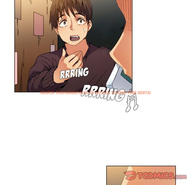 Read Hentai Image 14 285 in comic God Of App - Chapter 72 - hentaitnt.net