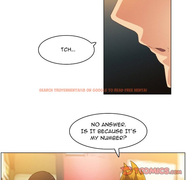 Read Hentai Image 15 285 in comic God Of App - Chapter 72 - hentaitnt.net