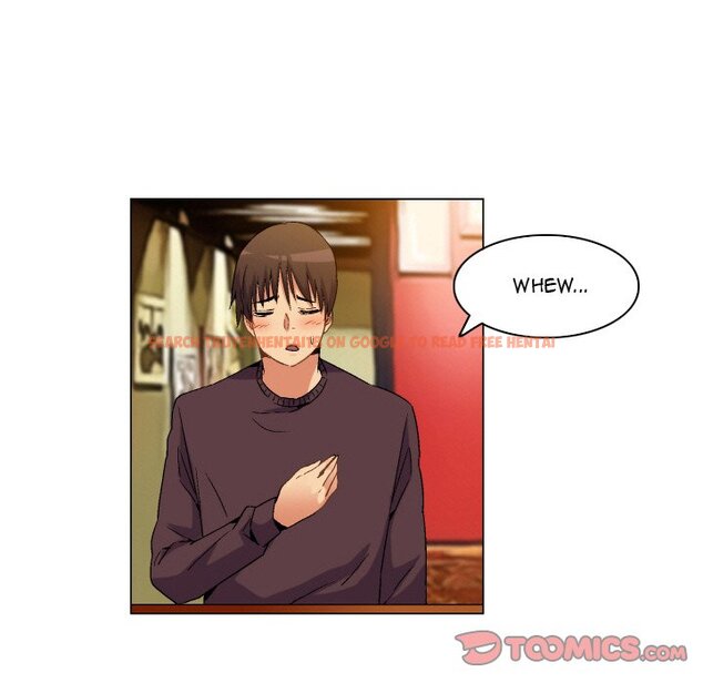 Read Hentai Image 19 285 in comic God Of App - Chapter 72 - hentaitnt.net