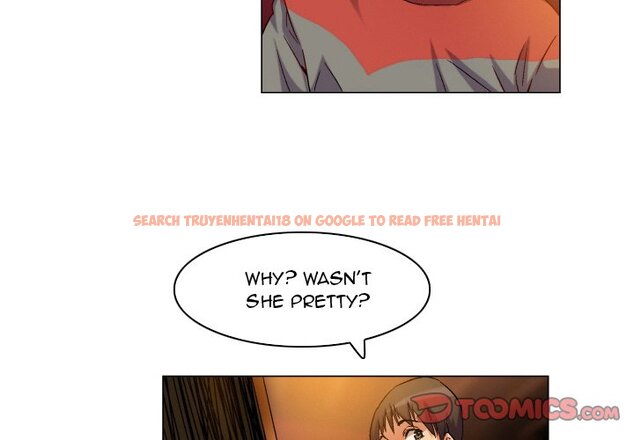 Read Hentai Image 2 285 in comic God Of App - Chapter 72 - hentaitnt.net