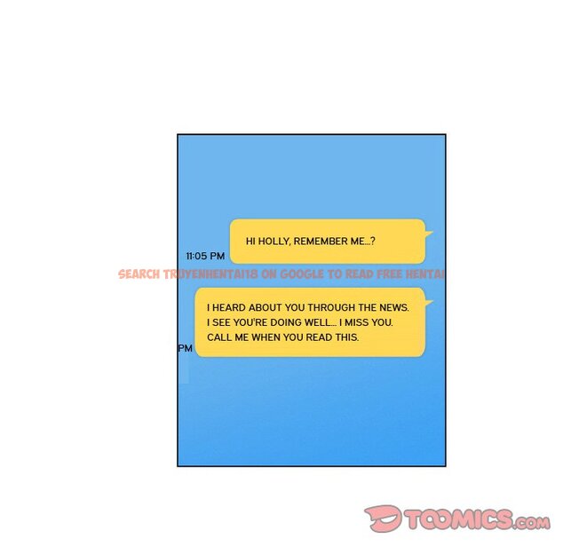 Read Hentai Image 20 285 in comic God Of App - Chapter 72 - hentaitnt.net