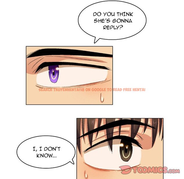 Read Hentai Image 21 285 in comic God Of App - Chapter 72 - hentaitnt.net
