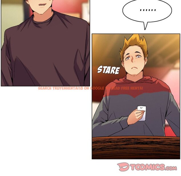 Read Hentai Image 24 285 in comic God Of App - Chapter 72 - hentaitnt.net