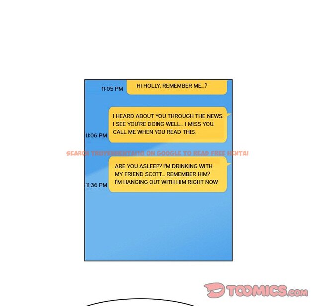 Read Hentai Image 25 285 in comic God Of App - Chapter 72 - hentaitnt.net