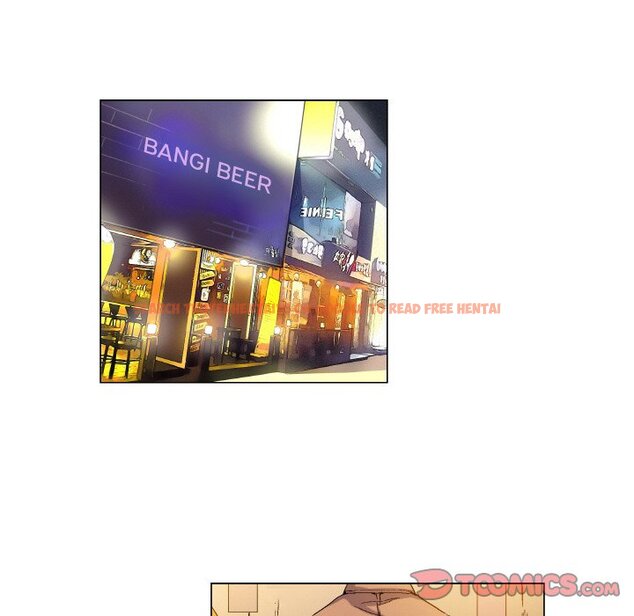 Read Hentai Image 29 285 in comic God Of App - Chapter 72 - hentaitnt.net