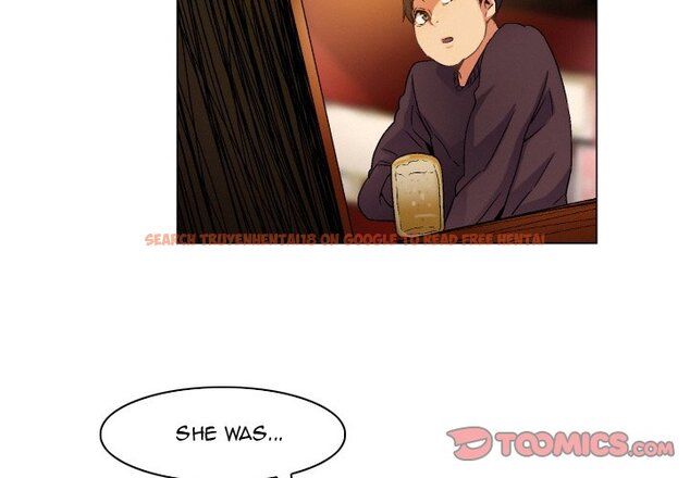 Read Hentai Image 3 285 in comic God Of App - Chapter 72 - hentaitnt.net