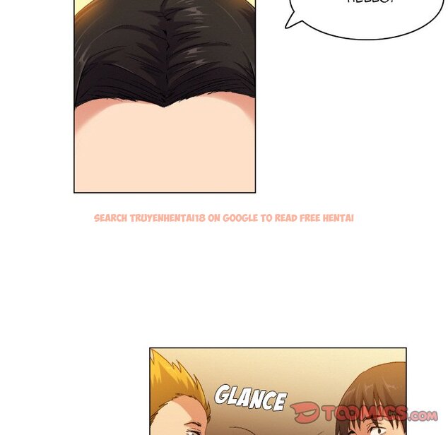 Read Hentai Image 31 285 in comic God Of App - Chapter 72 - hentaitnt.net