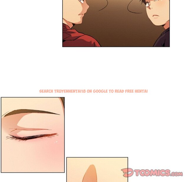 Read Hentai Image 32 285 in comic God Of App - Chapter 72 - hentaitnt.net