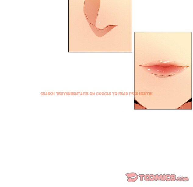 Read Hentai Image 33 285 in comic God Of App - Chapter 72 - hentaitnt.net