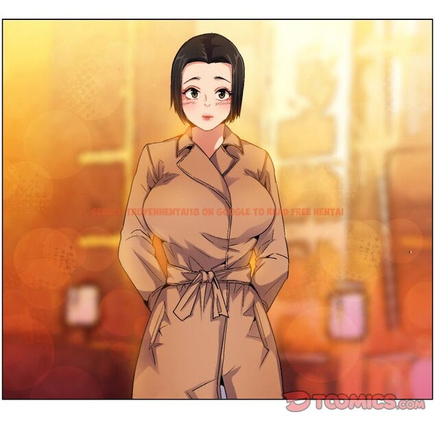 Read Hentai Image 34 285 in comic God Of App - Chapter 72 - hentaitnt.net