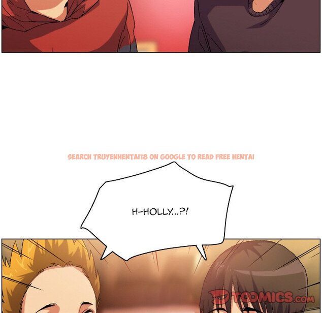 Read Hentai Image 36 285 in comic God Of App - Chapter 72 - hentaitnt.net