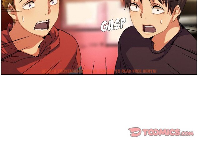 Read Hentai Image 37 285 in comic God Of App - Chapter 72 - hentaitnt.net