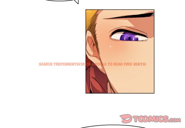 Read Hentai Image 4 285 in comic God Of App - Chapter 72 - hentaitnt.net