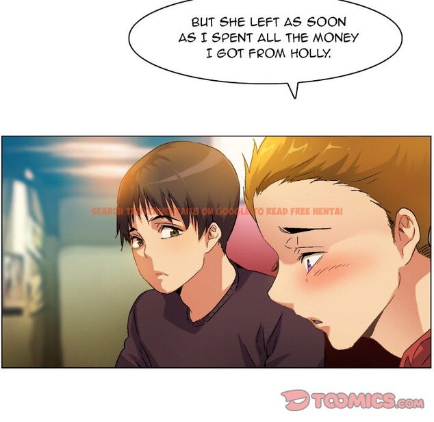 Read Hentai Image 5 285 in comic God Of App - Chapter 72 - hentaitnt.net