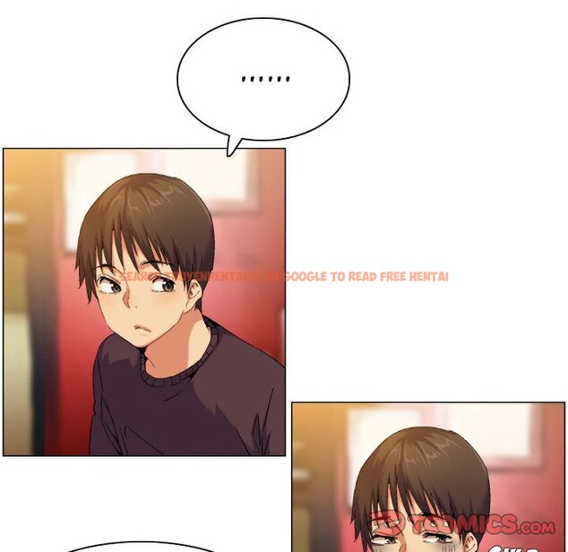 Read Hentai Image 8 285 in comic God Of App - Chapter 72 - hentaitnt.net