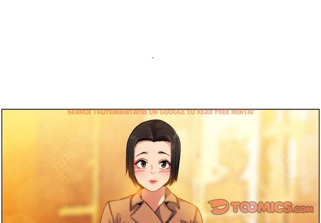 Read Hentai Image 1 877 in comic God Of App - Chapter 73 - hentaitnt.net